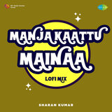 Manja Kaattu Mainaa (From 