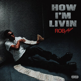 Rob49 - TIDAL