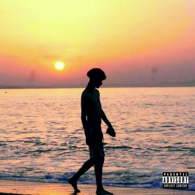YOSOLOSÉ (EP)
