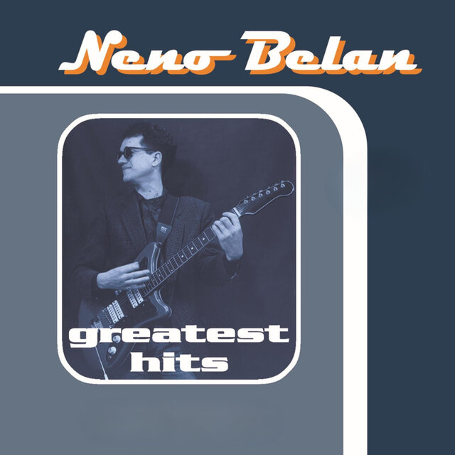 Greatest Hits
