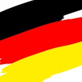 Steigerlied