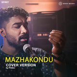 Mazhakondu