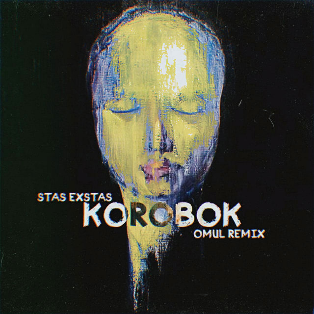 Korobok
