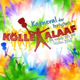 Kölle am Rhing
