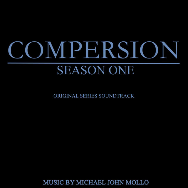 Compersion: Season One (Original Series Soundtrack)
