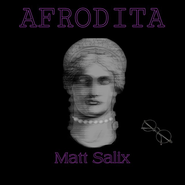 Afrodita