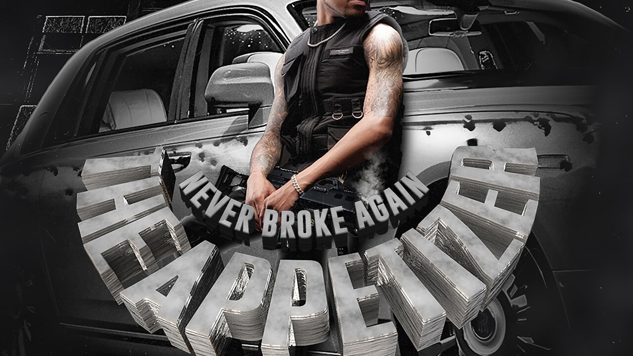 The Appetizer Documentary