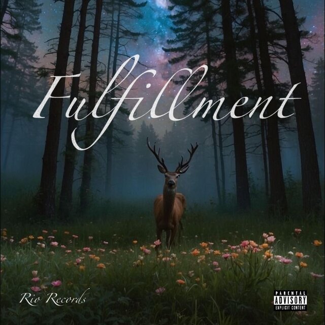 Fulfillment