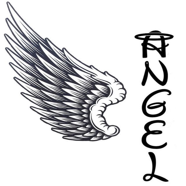 Angel