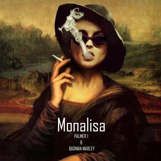 Monalisa