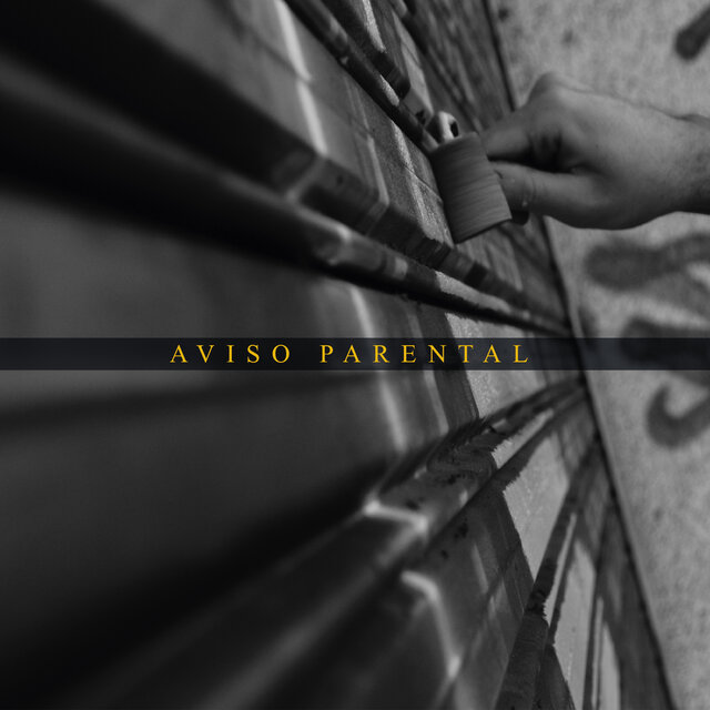 Aviso Parental