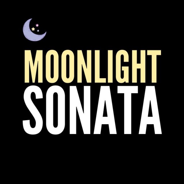Moonlight Sonata