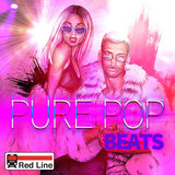 All Trial Pop Star