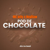 Pod de Chocolate