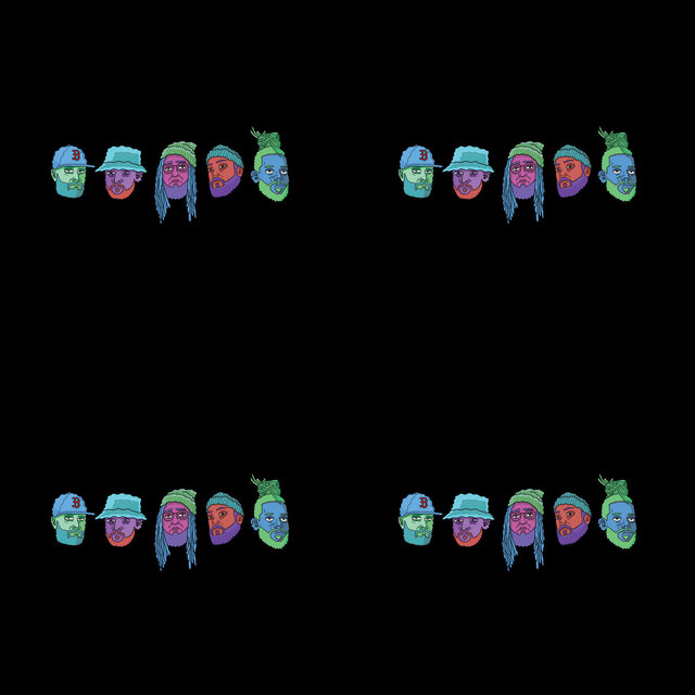 Cover art for album If It's Too Loud: First Listen for 14 November 2025 by User