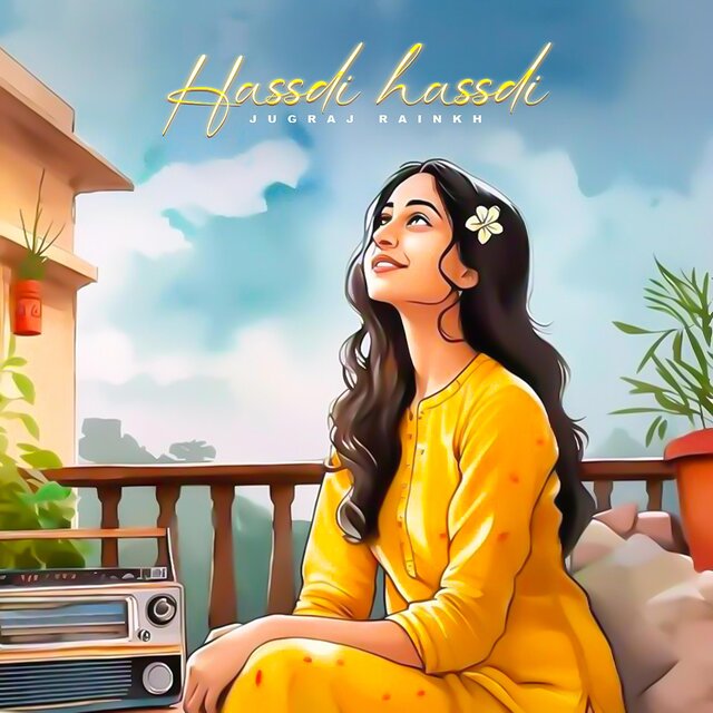 Hassdi Hassdi