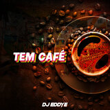 Tem Café