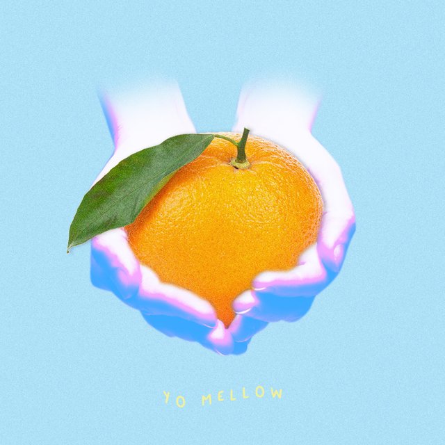 yo mellow