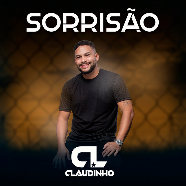 Sorrisão