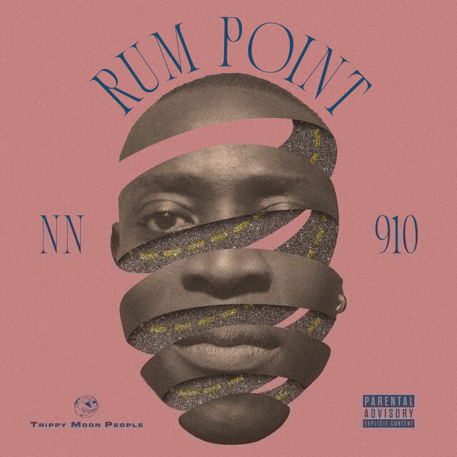 Rum Point