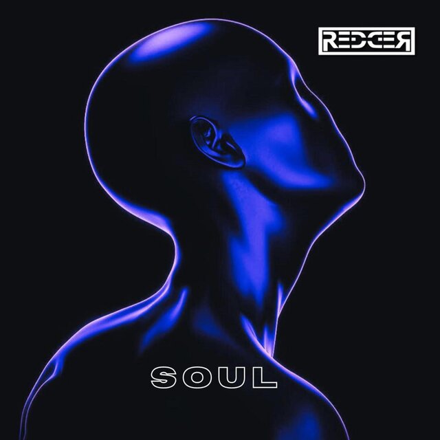Soul
