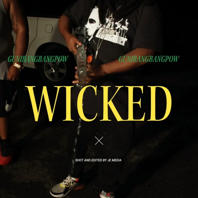 Wicked