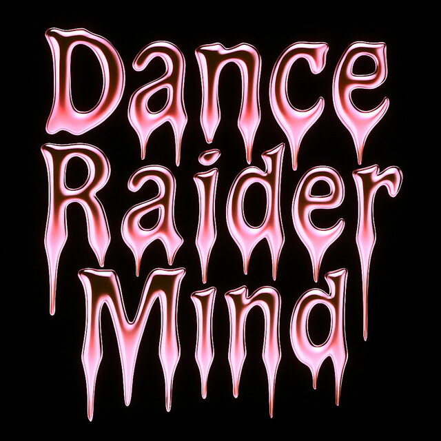 Mind