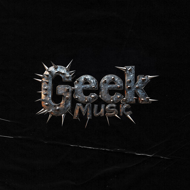 Geek Music