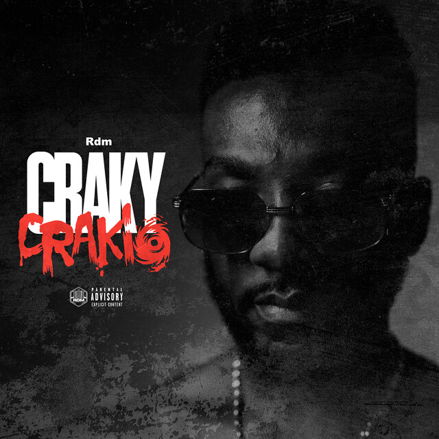 crakio