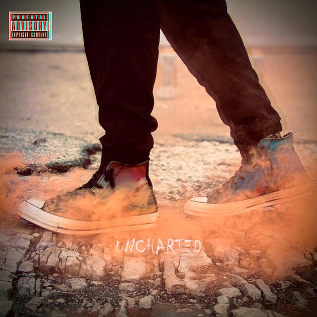 UNCHARTED