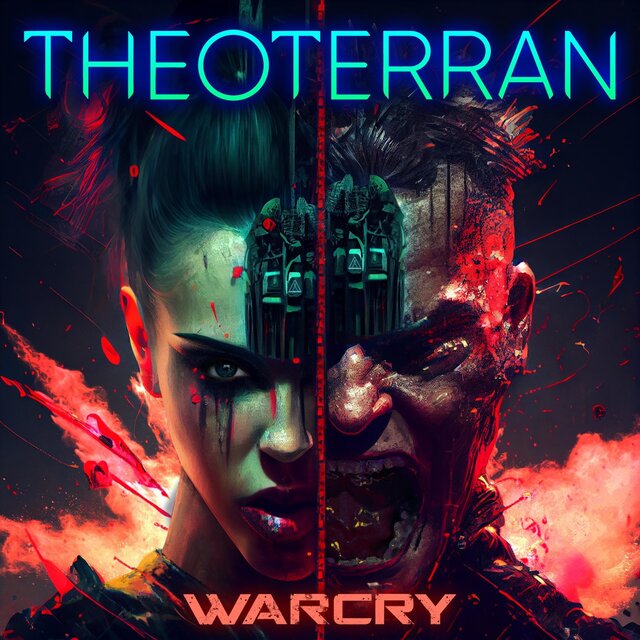 WarCry