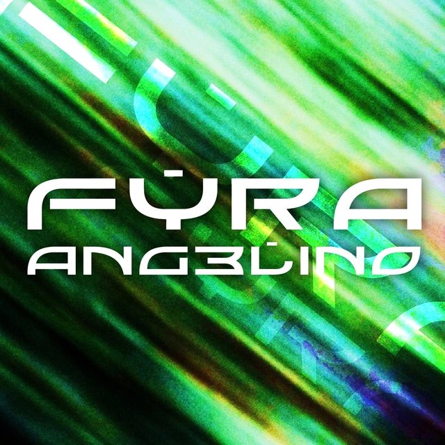 Fyra