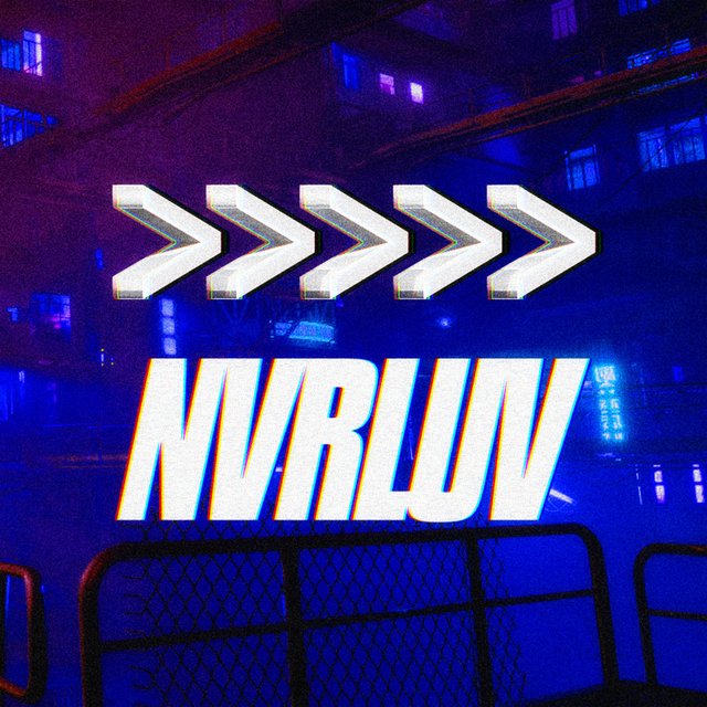 Miracle (feat. Nvrluv)