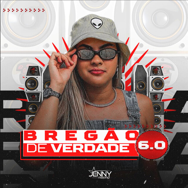 Bregão de Verdade 6.0