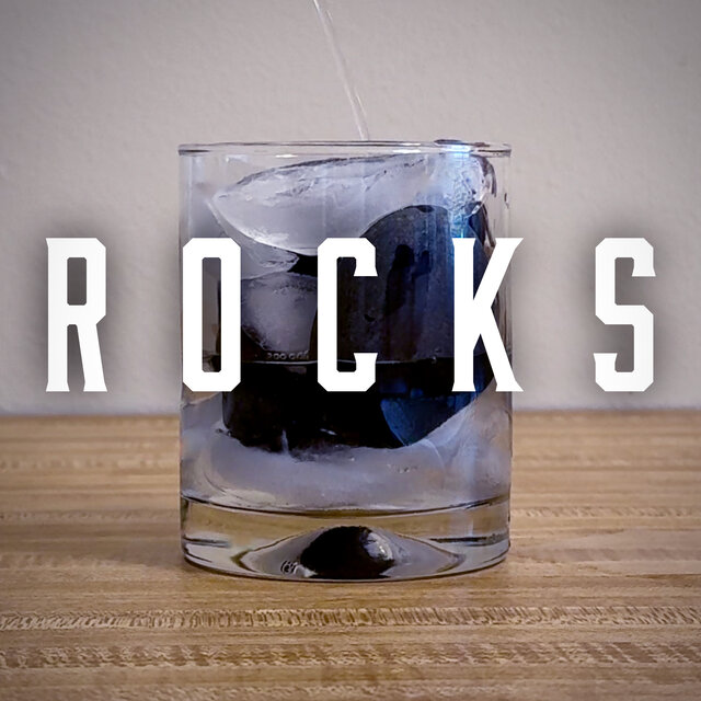 ROCKS