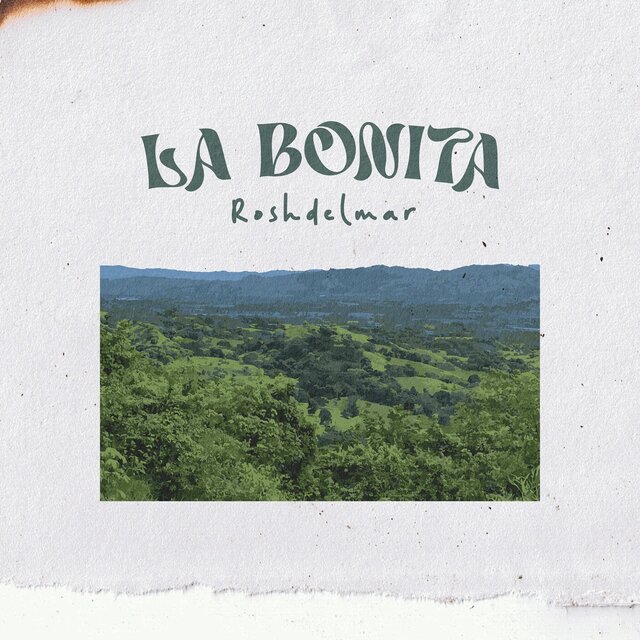 La Bonita