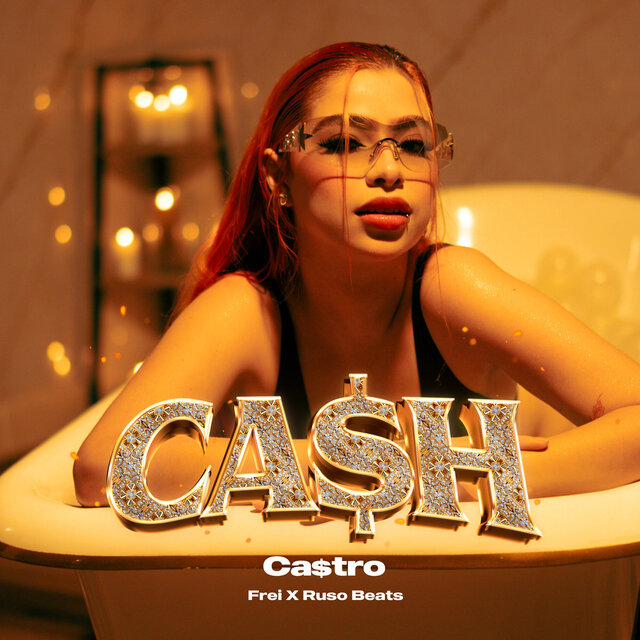 CA$H