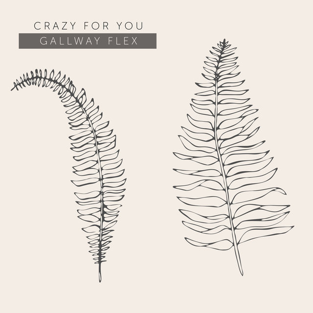 Crazy For You