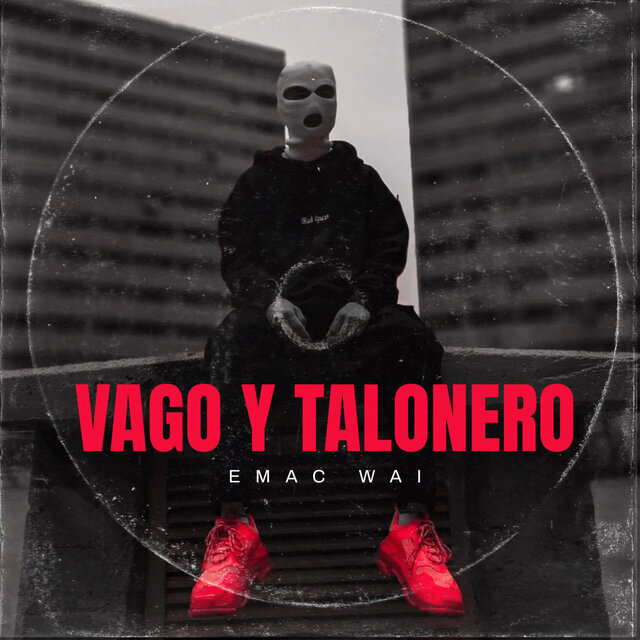 Vago y Talonero