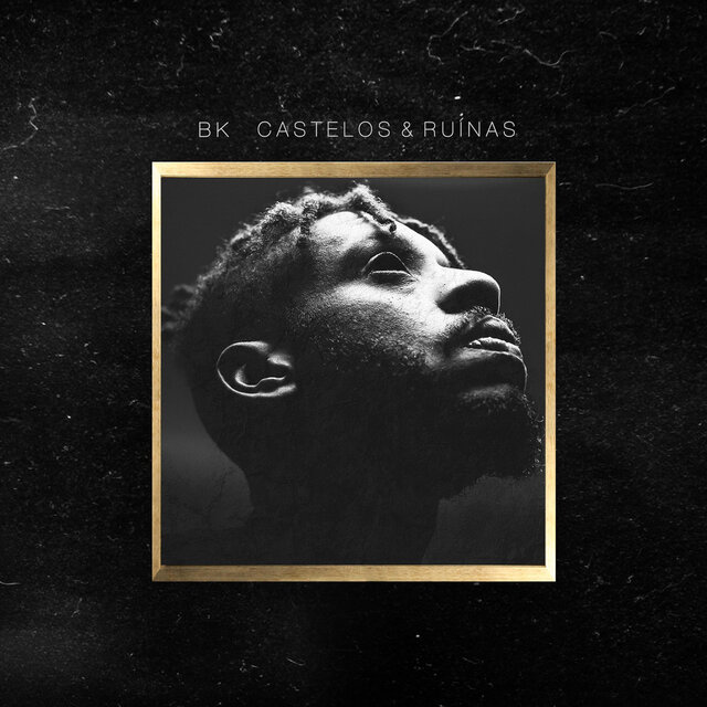 Cover art for album  by BK, JXNV$, Luccas Carlos