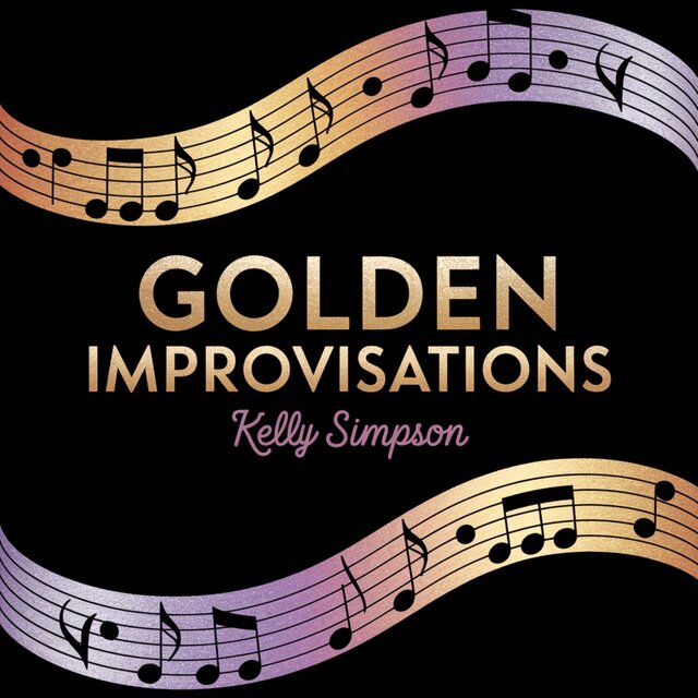 Golden Improvisations
