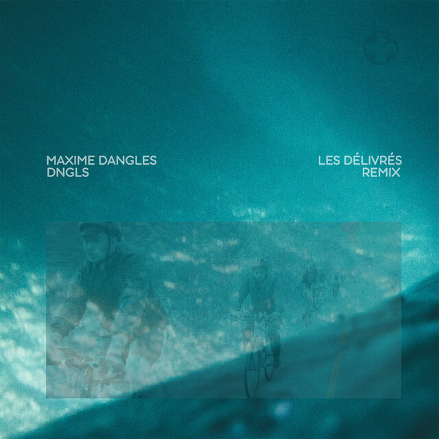 Liberate (Dngls Remix)