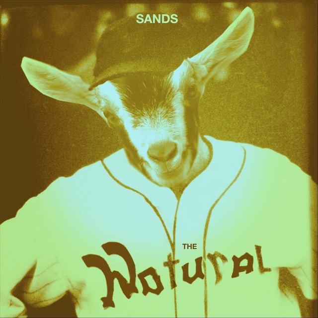 The Natural