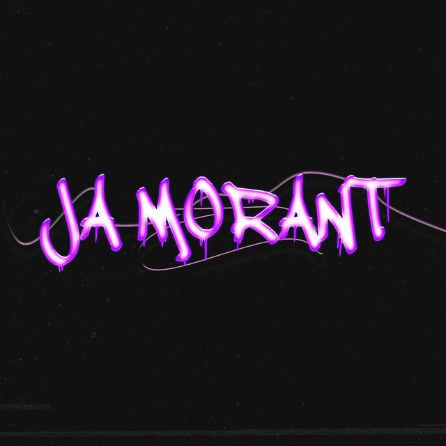 Ja Morant