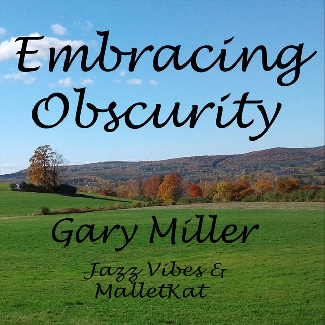 Embracing Obscurity