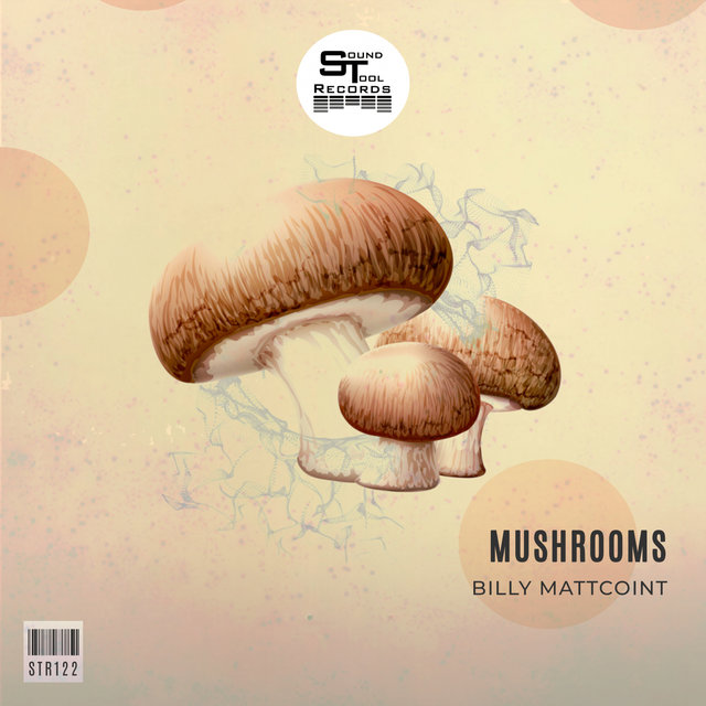 Mushrooms