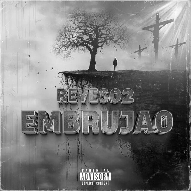 Embrujao