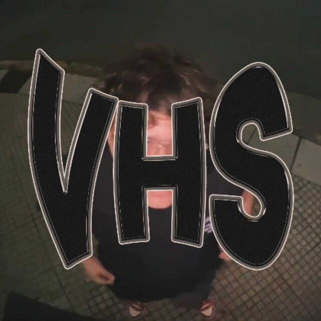 Vhs