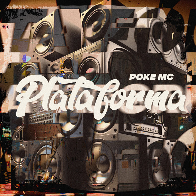 Plataforma