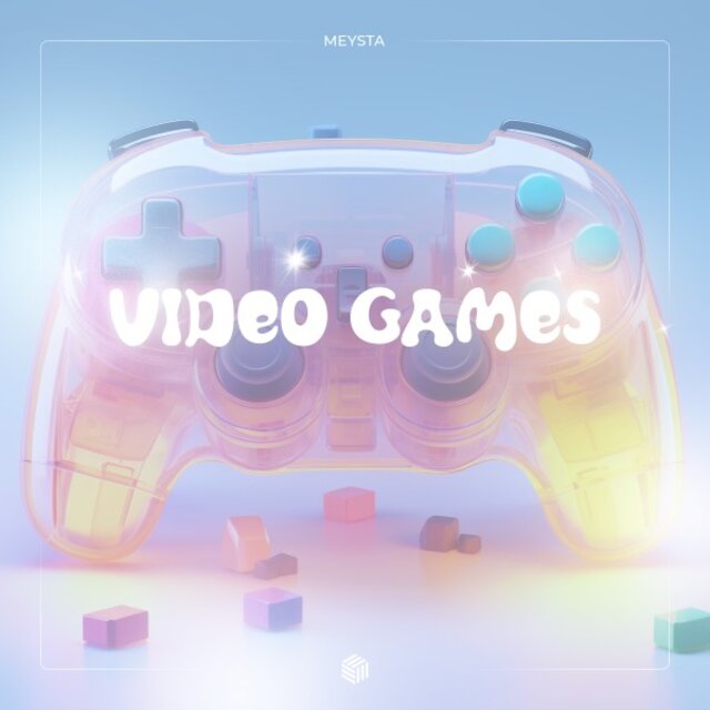 Video Games